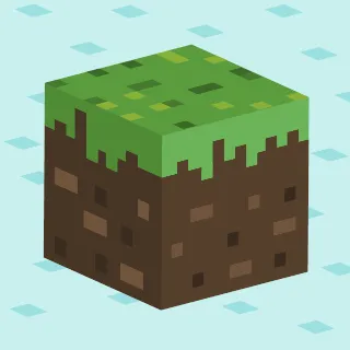 マインクラフト