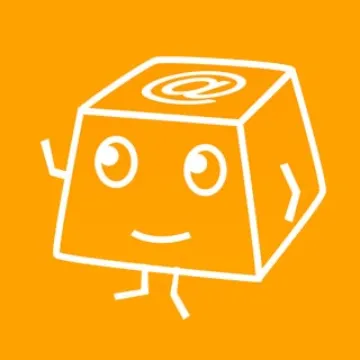 e-タイピング