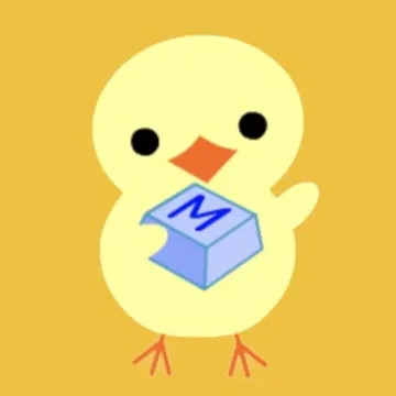 myTyping