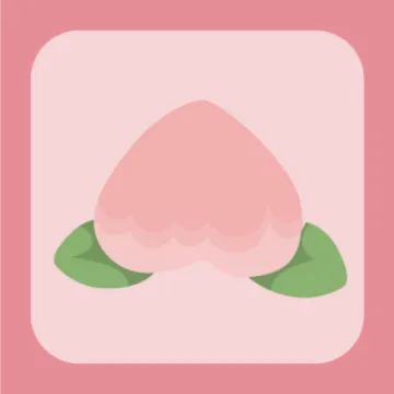 ココアの桃太郎たいぴんぐ