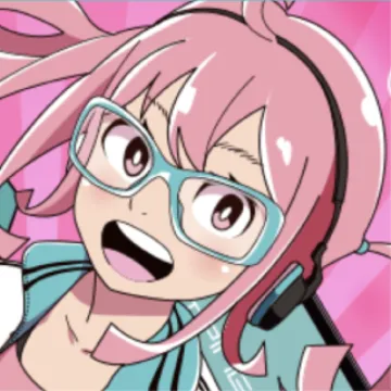 TypingTube