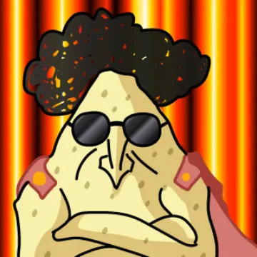 タイピンガーZ