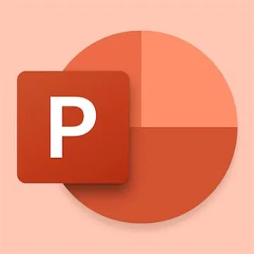 PowerPoint