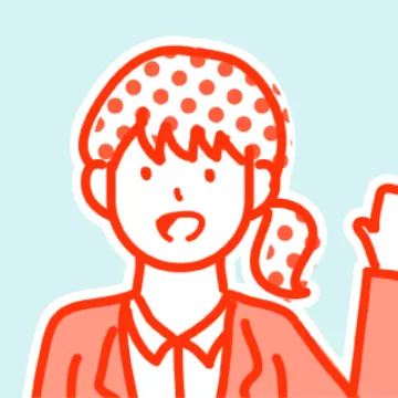 スキルアップ診断