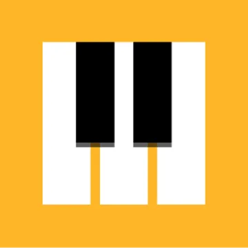 CHROME MUSIC LAB