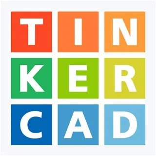 TinkerCAD