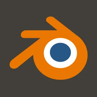 Blender