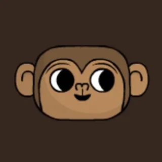 CODEMONKEY