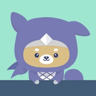 プロゲート