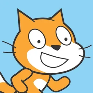 スクラッチ