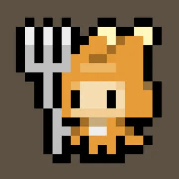 ミニドット絵メーカー