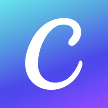 Canva