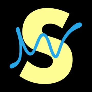 SOUNDRAW