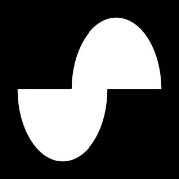 Suno AI