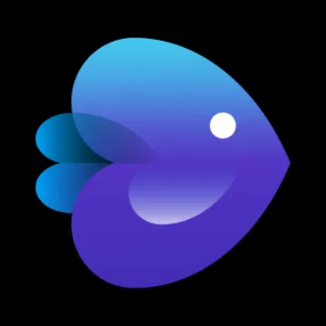 invideo AI