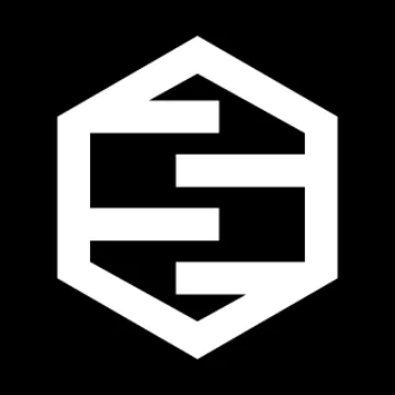 METAHUMAN