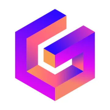 Gamma