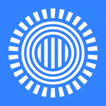 Prezi