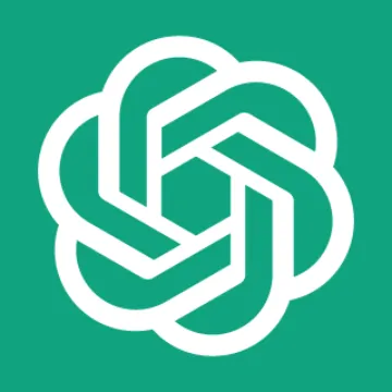 ChatGPT