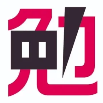 ネットレ