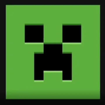 マイクラmodの入れ方
