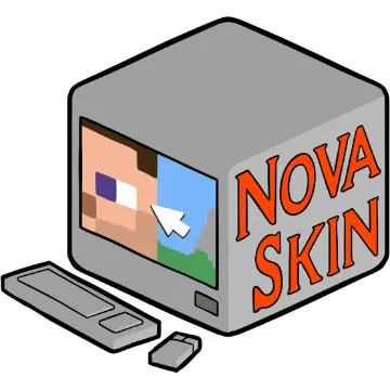 NOVA SKIN