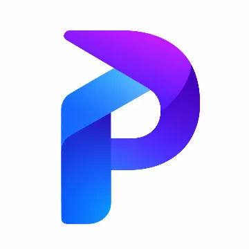 プログラミズ（programiz）